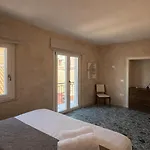 Agostinohouse *