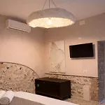 Agostinohouse Appartamento