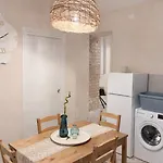 Appartamento Agostinohouse Pizzo (Calabria)