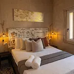 Agostinohouse Apartment *