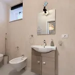 Apartment Agostinohouse *