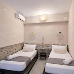 Apartment Agostinohouse