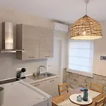 Apartment Agostinohouse Pizzo (Calabria)