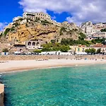 Agostinohouse * Pizzo (Calabria)