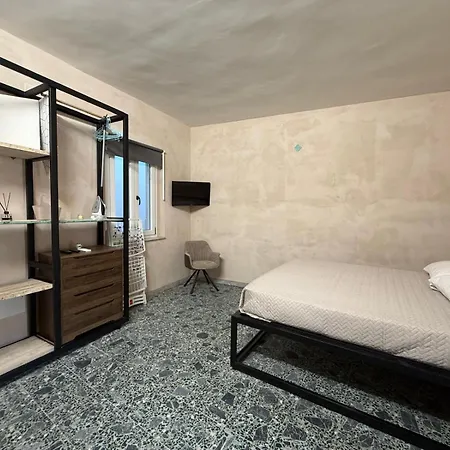 شقة Agostinohouse