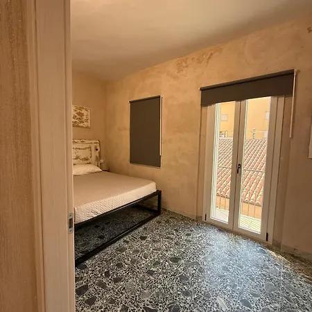 Agostinohouse بيتسو