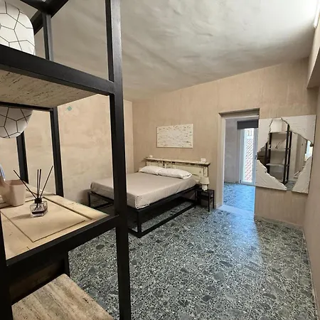 Agostinohouse بيتسو