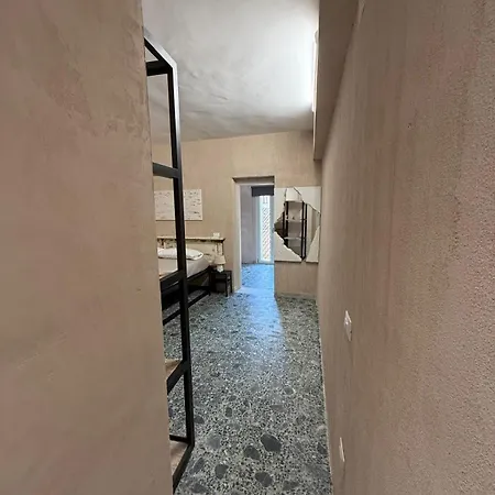 Agostinohouse * Pizzo (Calabria)
