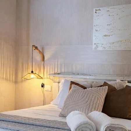 Agostinohouse Pizzo (Calabria)