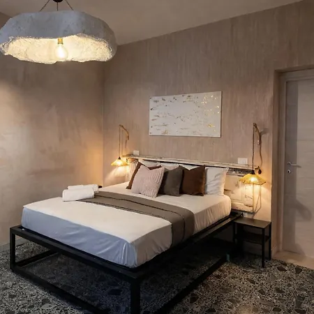 Agostinohouse Apartamento Pizzo (Calabria)