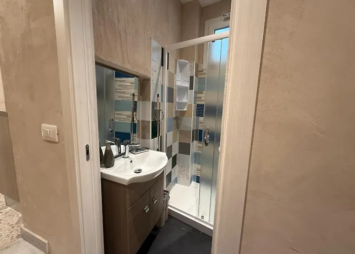 Agostinohouse * 皮佐