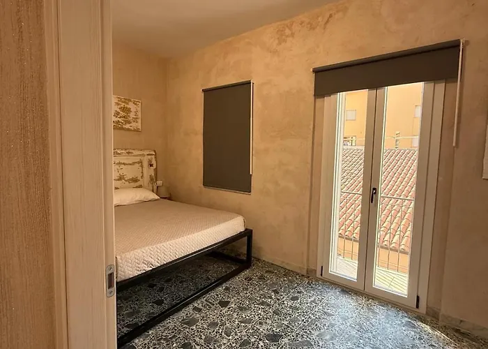 Agostinohouse 皮佐