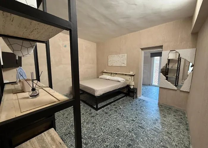 Agostinohouse 皮佐