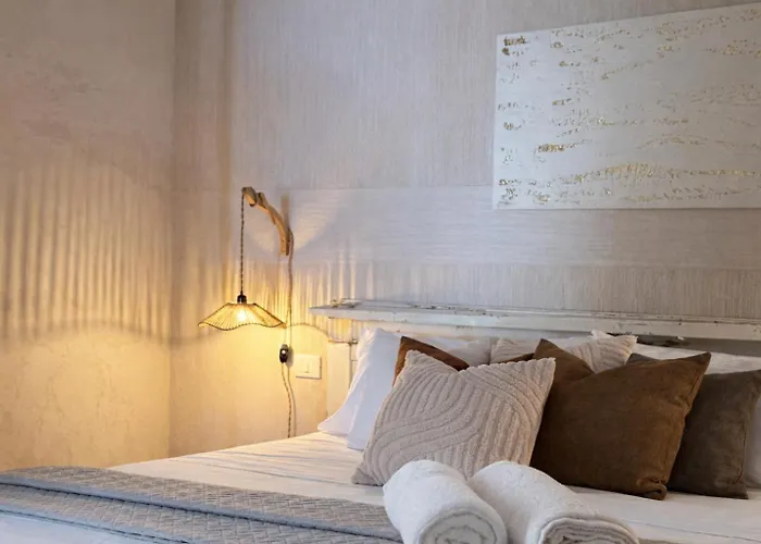 Agostinohouse Pizzo (Calabria)