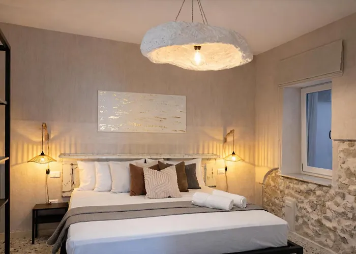 Agostinohouse * Pizzo (Calabria)